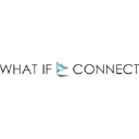 whatif-connect.com
