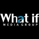 what if media group