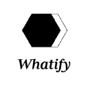 whatify.com