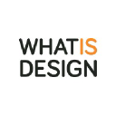 whatisdesign.sg