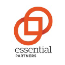 whatisessential.org