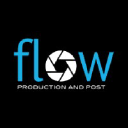Flow Production and Post