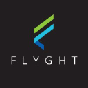 Flyght