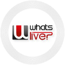 whatislive.com
