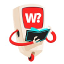 WHATJOBS?