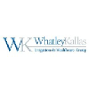 whatleykallas.com