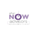 What Now Advisors