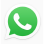 WhatsApp Inc. logo