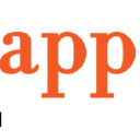 WhatsGoodApps