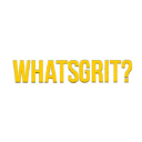 whatsgrit.com