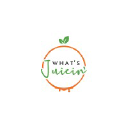 whatsjuicin.com