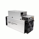 Whatsminer