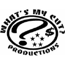 whatsmycut.com