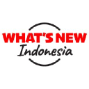 whatsnewjakarta.com