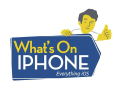 whatsoniphone.com
