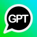 Whatsplaid GPT