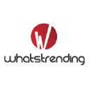 whatstrending.co.za