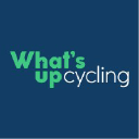 whatsupcycling.org