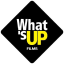 whatsupfilms.com