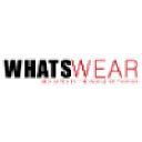 whatswear.com