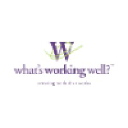 whatsworkingwell.com
