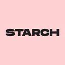 whatsyourstarch.com