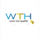 whatthe-health.com