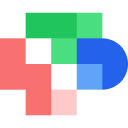 What The Diff Logo