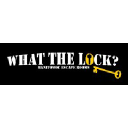 whatthelock.com