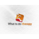 whattodotherapy.com