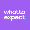 What to Expect - The Most Trusted Pregnancy & Parenting Brand | What to Expect