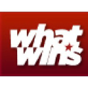 whatwins.com