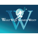 whatwizewomenwant.com