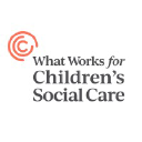 whatworks-csc.org.uk