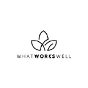 whatworkswell.com.au