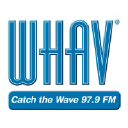 whav.net