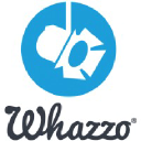 whazzo.com