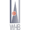 whb-llc.com