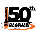 whbagshaw.com