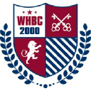 whbc2000.com