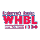 whbl.com