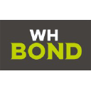 whbond.co.uk