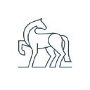White Horse Boutique logo