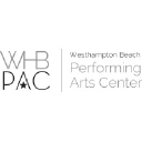 westhampton beach performing arts center