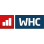 Whc logo