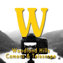 Woodland Hills Camera