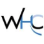 Williford Houston & Co. logo
