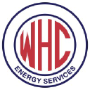WHC Energy Services LLC