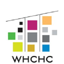 whchc.org