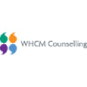 whcm.org.uk